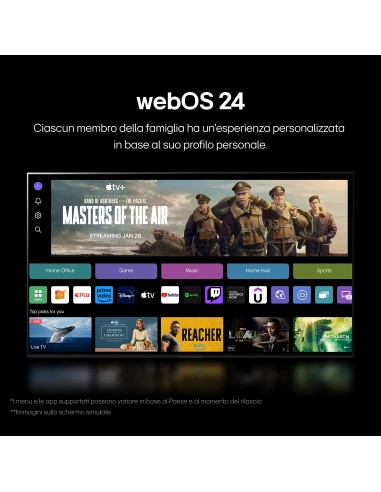 98-qned-89t-4k-uhd-webos-24-piedlat-6.jpg