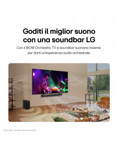 98-qned-89t-4k-uhd-webos-24-piedlat-9.jpg
