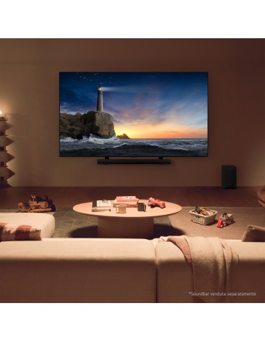 98-qned-89t-4k-uhd-webos-24-piedlat-10.jpg