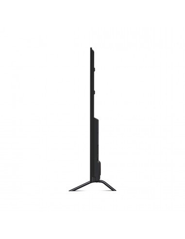 98-qned-89t-4k-uhd-webos-24-piedlat-12.jpg