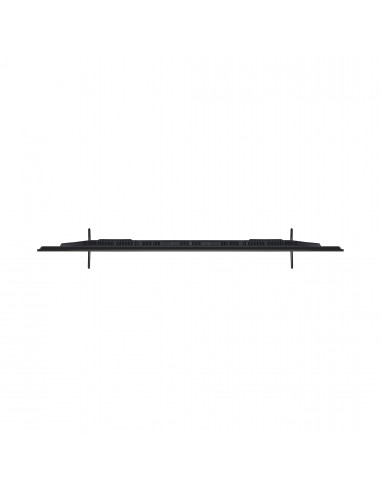 98-qned-89t-4k-uhd-webos-24-piedlat-13.jpg
