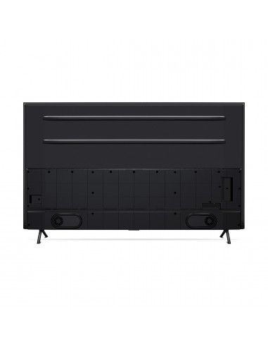 98-qned-89t-4k-uhd-webos-24-piedlat-14.jpg