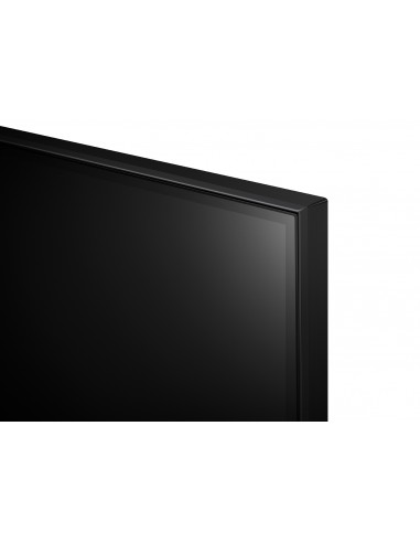 98-qned-89t-4k-uhd-webos-24-piedlat-15.jpg