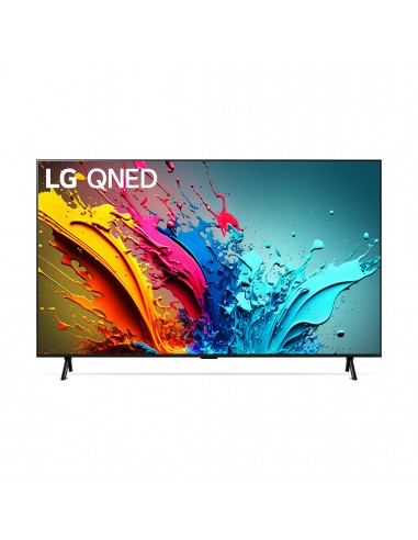 98-qned-89t-4k-uhd-webos-24-piedlat-16.jpg
