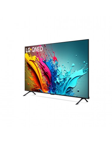 98-qned-89t-4k-uhd-webos-24-piedlat-17.jpg