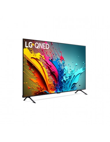 98-qned-89t-4k-uhd-webos-24-piedlat-18.jpg