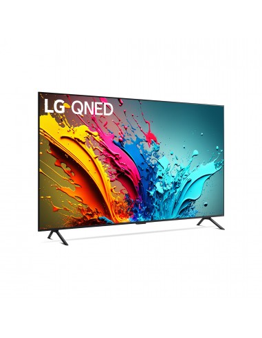 98-qned-89t-4k-uhd-webos-24-piedlat-19.jpg