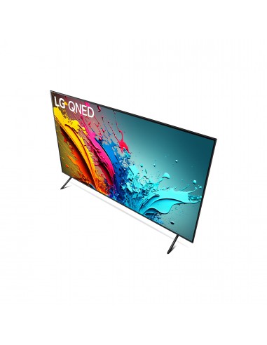 98-qned-89t-4k-uhd-webos-24-piedlat-21.jpg