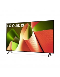 48-oled-b46-4k-uhd-webos24-pied-lat-1.jpg