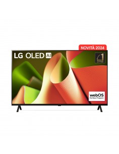 48-oled-b46-4k-uhd-webos24-pied-lat-1.jpg 2