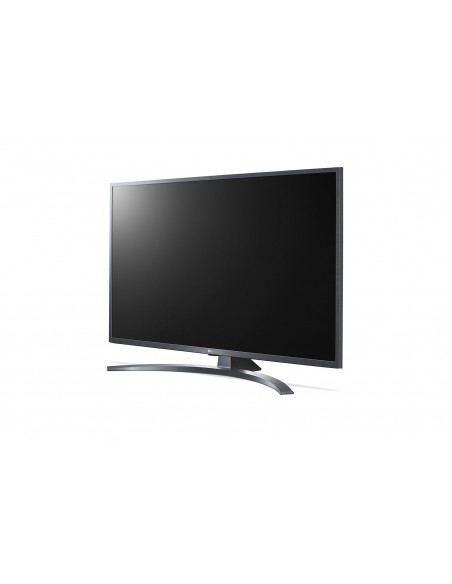 televisore-65un74006api-3.jpg