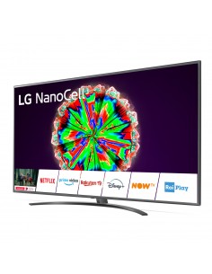 televisore-4k-75nano796nfapi-1.jpg 2