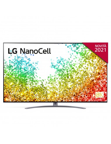 televisore-4k-55nano966paapi-1.jpg