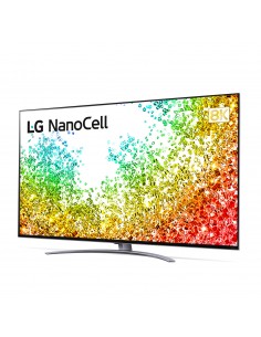 televisore-4k-55nano966paapi-1.jpg 2