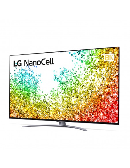 televisore-4k-55nano966paapi-2.jpg