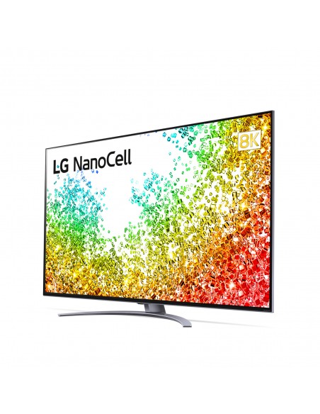 televisore-4k-55nano966paapi-3.jpg