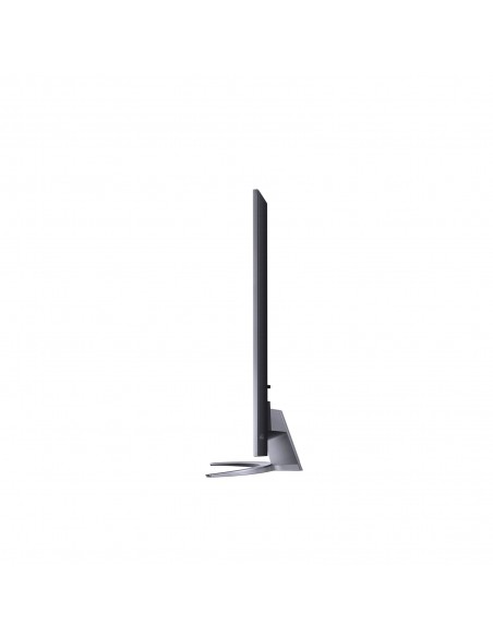 televisore-4k-55nano966paapi-4.jpg