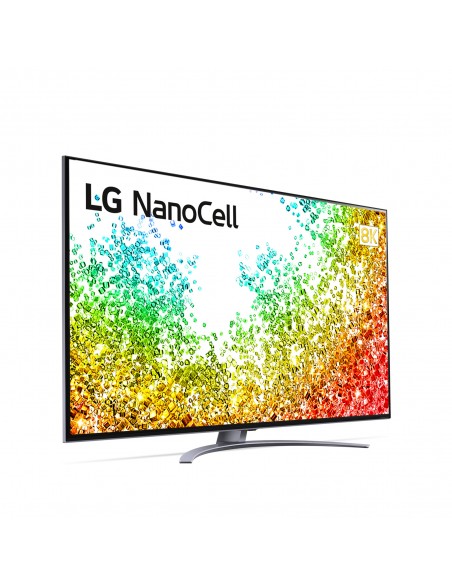 televisore-4k-55nano966paapi-5.jpg