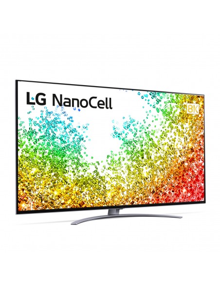 televisore-4k-55nano966paapi-6.jpg