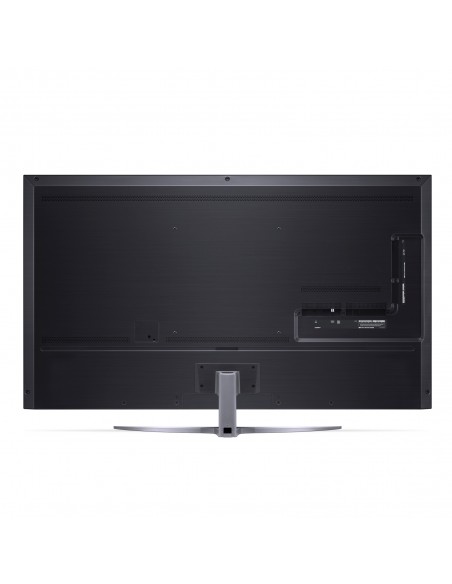 televisore-4k-55nano966paapi-7.jpg
