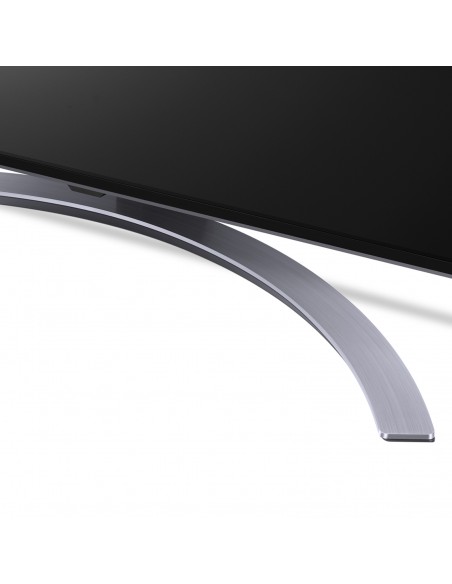 televisore-4k-55nano966paapi-8.jpg