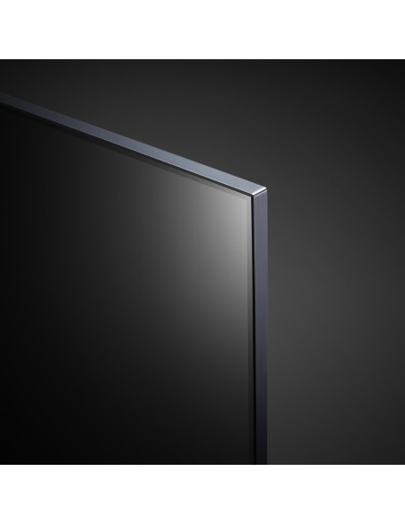 televisore-4k-55nano966paapi-11.jpg