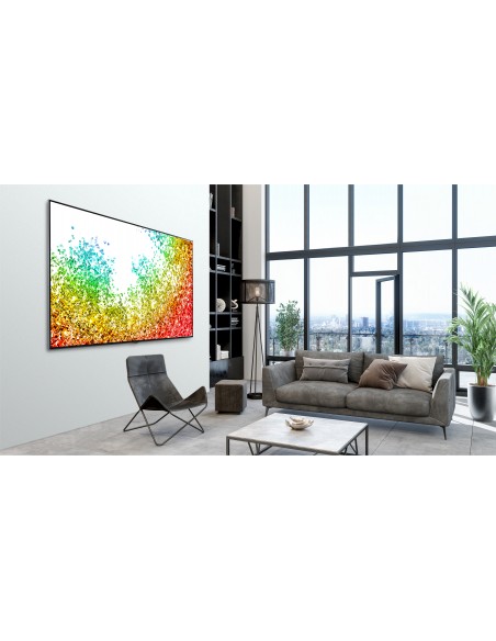 televisore-4k-55nano966paapi-12.jpg