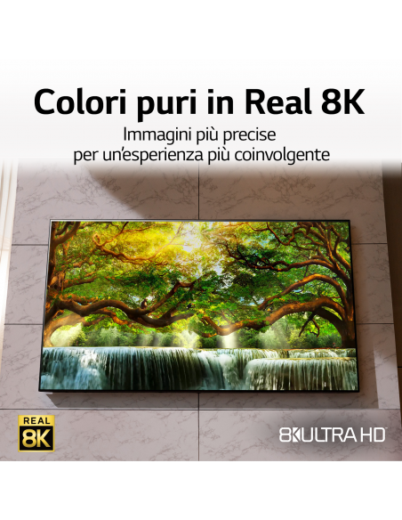 televisore-4k-55nano966paapi-13.jpg