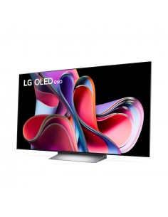 base-da-appoggio-sr-g3wu65aeu-1.jpg 2