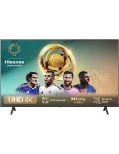 hisense-lcd-65a69n-uhd-new-2024-65-uhd-smartdolby-vision-1.jpg