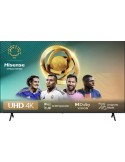 Hisense 85A69N Televisore 85" UHD SMART DOLBY VISION