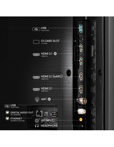 hisense-lcd-100e7nq-100-uhd-qled-144hz-smartdolby-vision-atmos-4.jpg