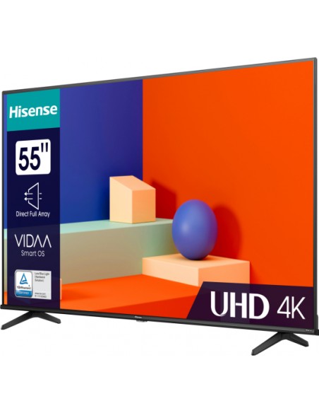 55-led-dolby-vision-hdralexa-1.jpg