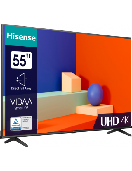 55-led-dolby-vision-hdralexa-2.jpg