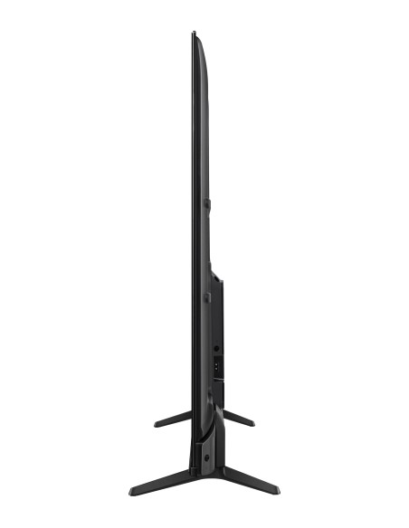 55-led-dolby-vision-hdralexa-3.jpg