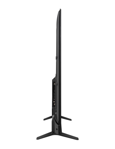 55-led-dolby-vision-hdralexa-4.jpg