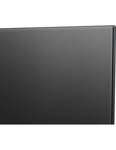 55-led-dolby-vision-hdralexa-5.jpg