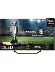 55-qled-4k-dvision-alex-hdmi21-1.jpg