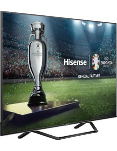 55-qled-4k-dvision-alex-hdmi21-1.jpg 2