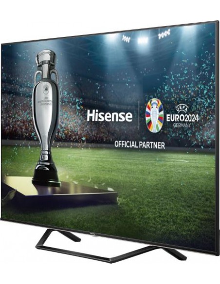 55-qled-4k-dvision-alex-hdmi21-3.jpg