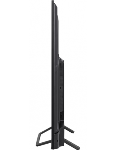 55-qled-4k-dvision-alex-hdmi21-4.jpg