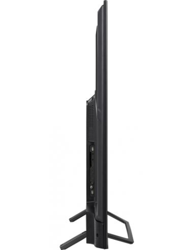 55-qled-4k-dvision-alex-hdmi21-5.jpg