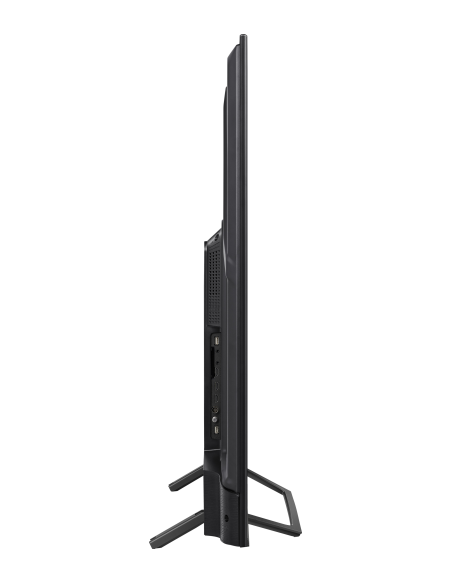 55-qled-4k-dvision-alex-hdmi21-5.jpg