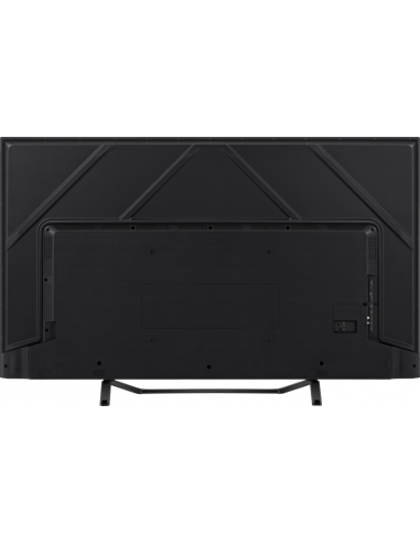 55-qled-4k-dvision-alex-hdmi21-6.jpg
