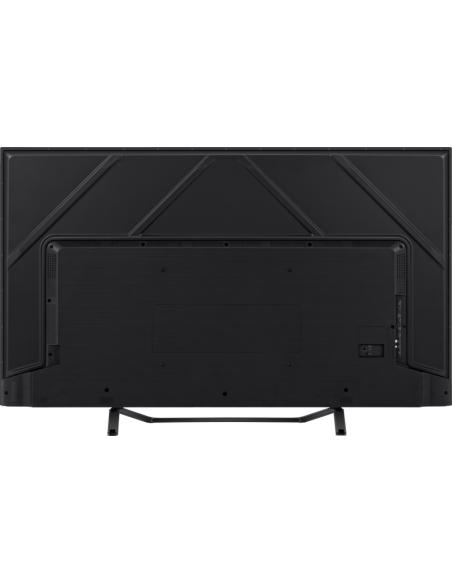 55-qled-4k-dvision-alex-hdmi21-6.jpg
