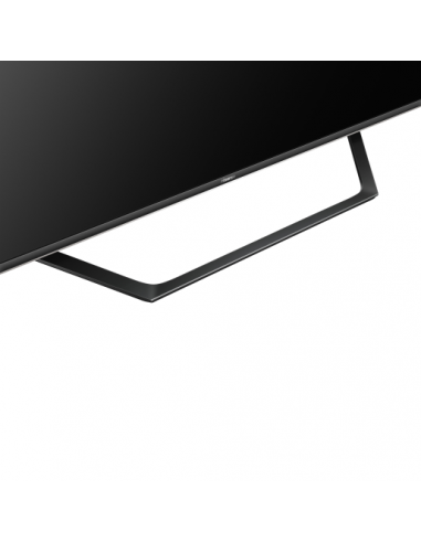 55-qled-4k-dvision-alex-hdmi21-7.jpg