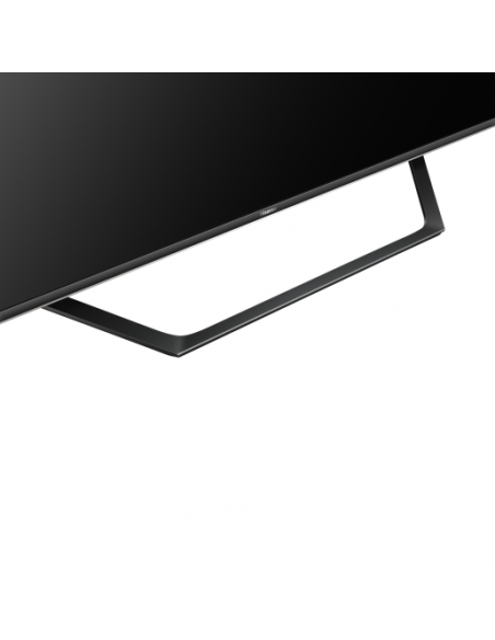 55-qled-4k-dvision-alex-hdmi21-7.jpg