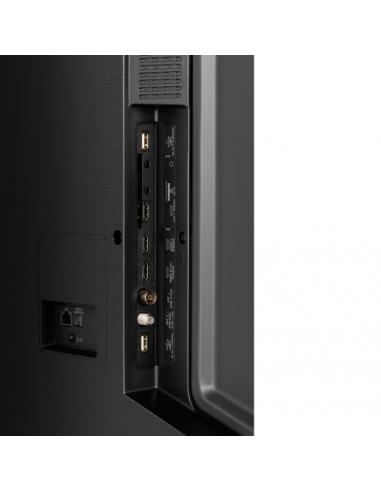 55-qled-4k-dvision-alex-hdmi21-8.jpg