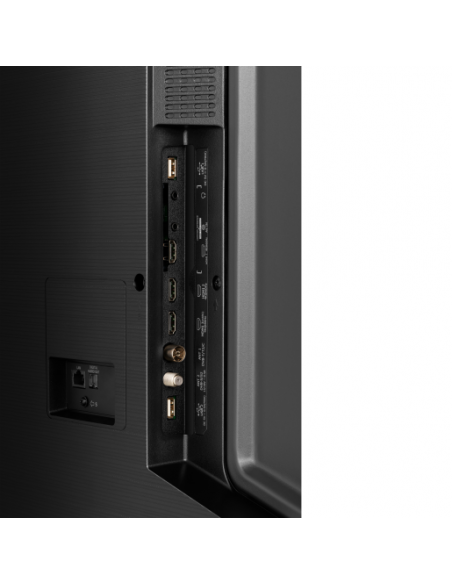 55-qled-4k-dvision-alex-hdmi21-8.jpg
