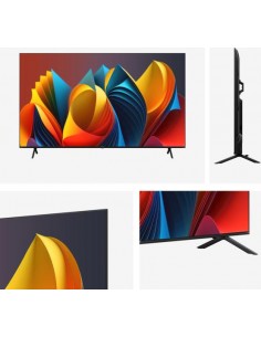 85-4k-qled-vidaa-dvision-1.jpg 2